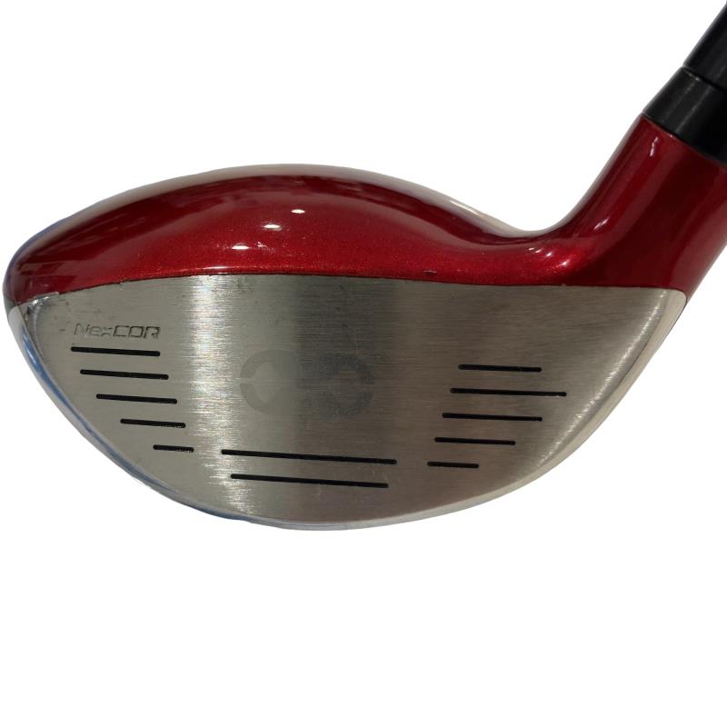 �u�q�Q�r�@�b�n�u�d�q�s�@�T�v