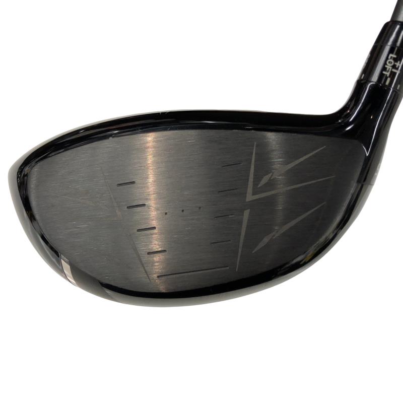 �w�w�h�n�i�Q�O�Q�S�j�@�������@�@�X�D�T°