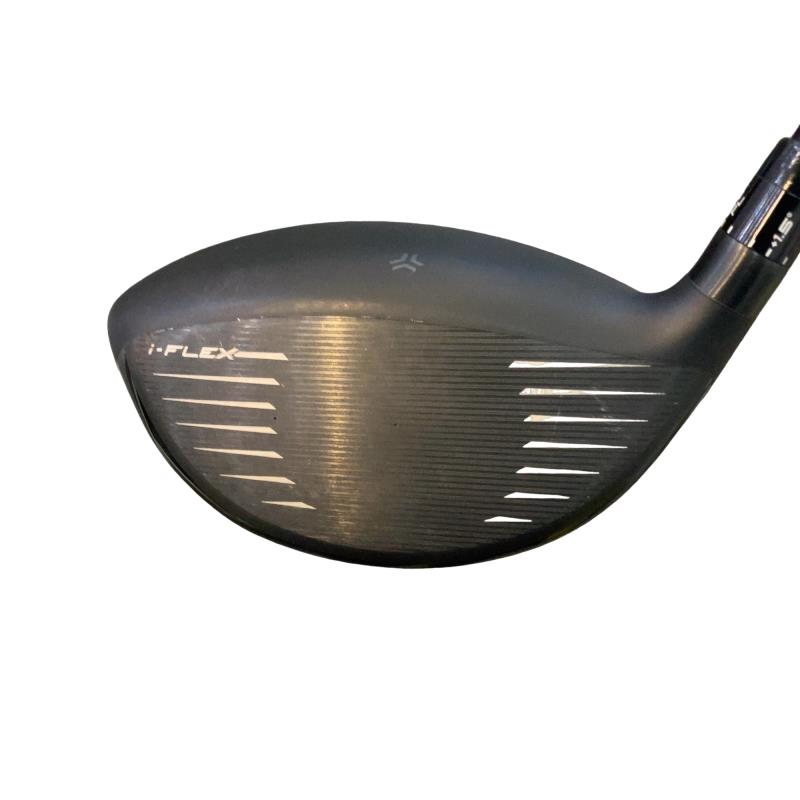 �r�q�h�w�n�m�@�y�w���@�l�`�w�@�P�O�D�T°