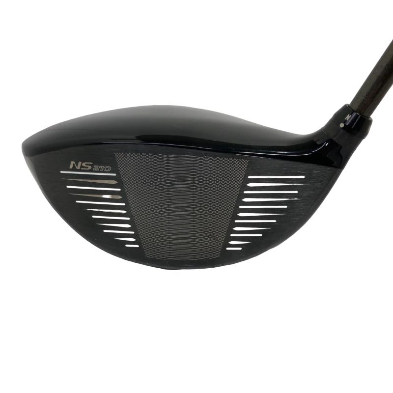 �m�d�w�f�d�m�@�m�r�Q�P�O�@�P�O�D�T°