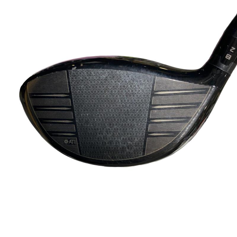 �s�r���Q�@�P�O°