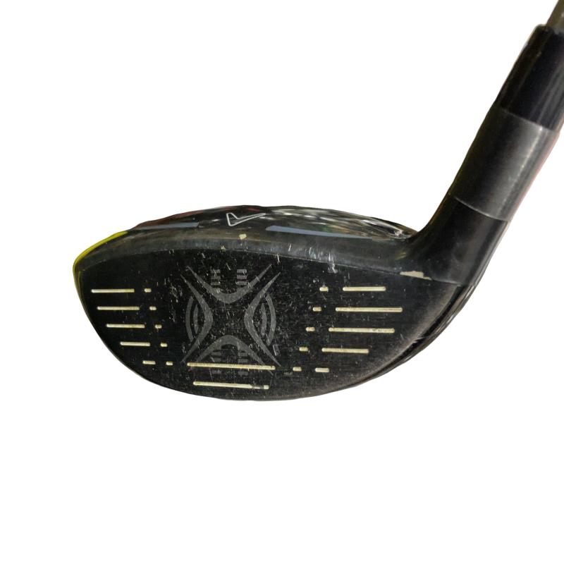 �q�n�f�t�d�@�r�s�`�q�@�T�v