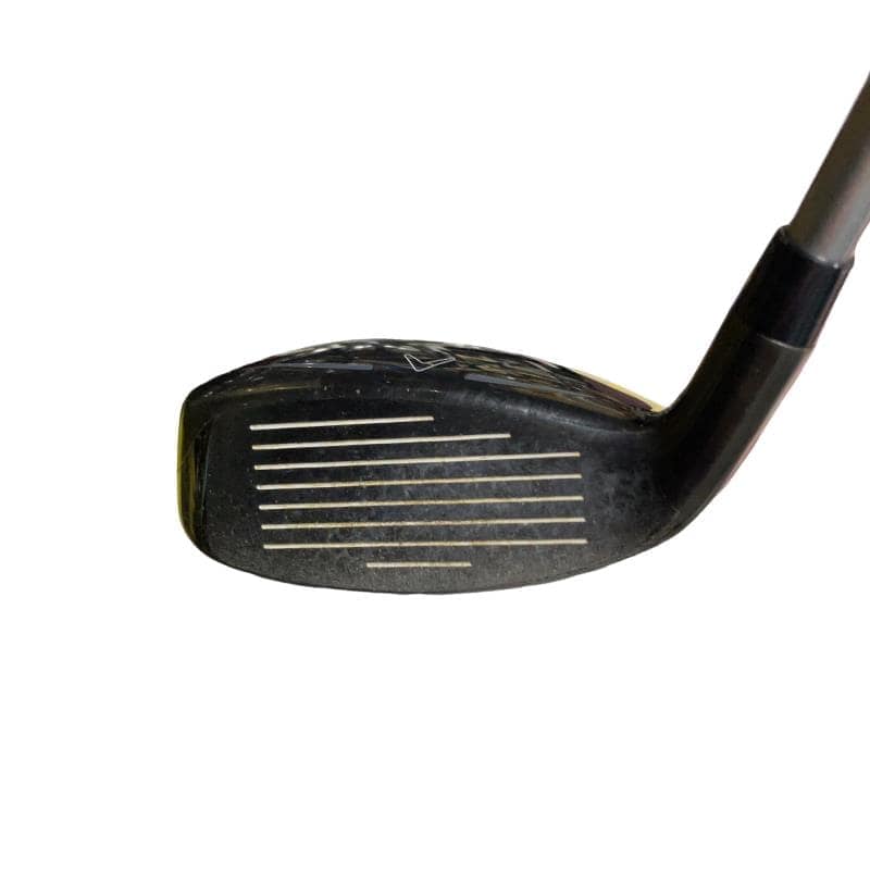 �q�n�f�t�d�@�r�s�`�q�@�t�U