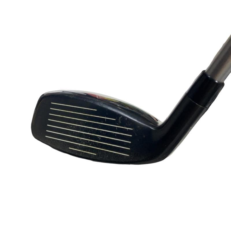 �q�n�f�t�d�@�r�s�`�q�@�t�S