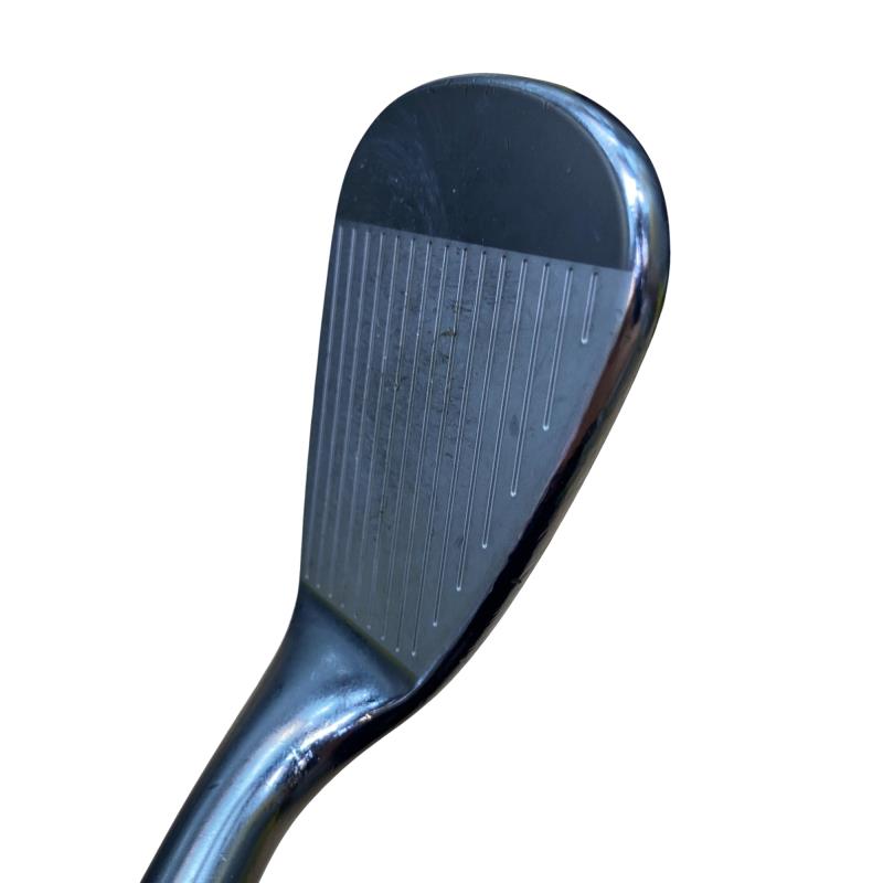 �i�`�v�r�@�e�n�q�f�d�c�@�N�����@�S�W°�^�P�O°