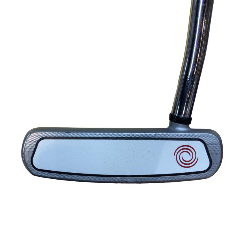 �v�g�h�s�d�@�g�n�s�@�n�f�@�u�|�k�h�m�d�@�R�S�C���`