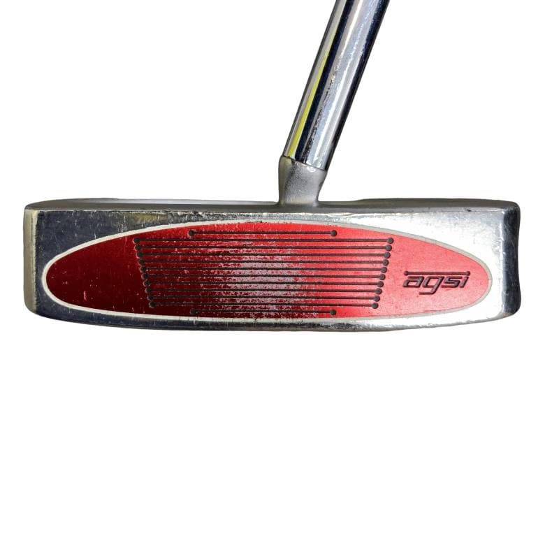 �q���������@���������@�����������@�����������@�Z���^�[�V���t�g�@�R�R�C���`