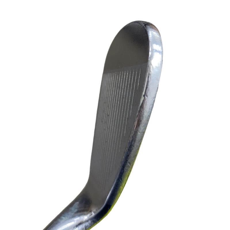 �u�n�j�d�x�@�r�o�h�m�@�l�h�k�k�d�c�@�r�l�S�@�c�A�[�N�����@�S�W°�^�O�U°