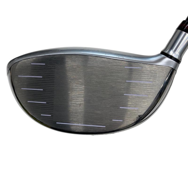 �n�m�n�e�e�i�Q�O�P�W�j�@�`�j�`�@�P�O°