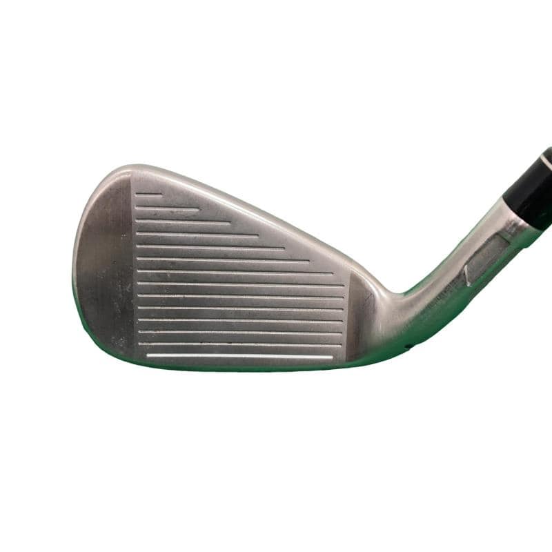 �r�h�l�Q�@�l�`�w�@�@�T�r�i���{���F�T�{�Z�b�g�j