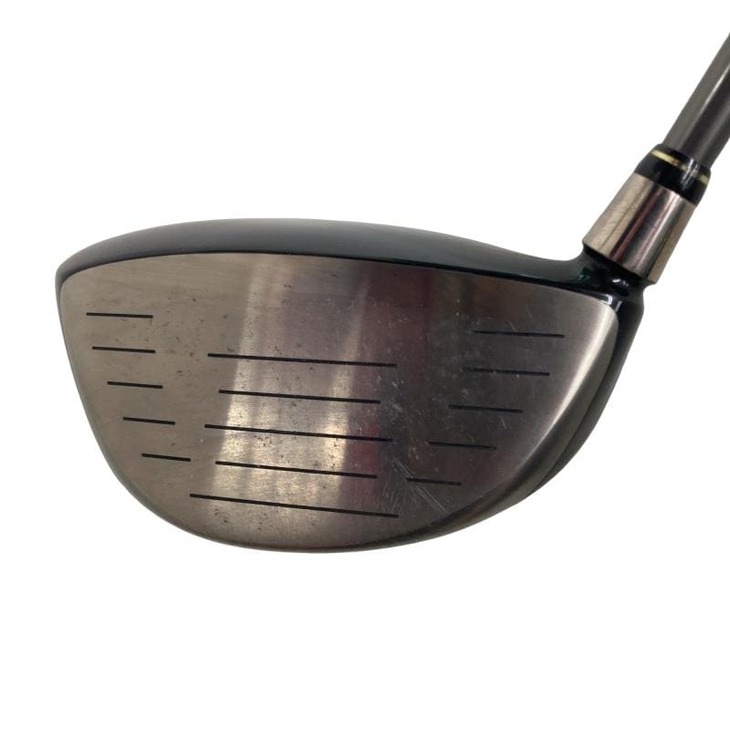 �s�R�@�R�O�T�@�P�O�D�T°