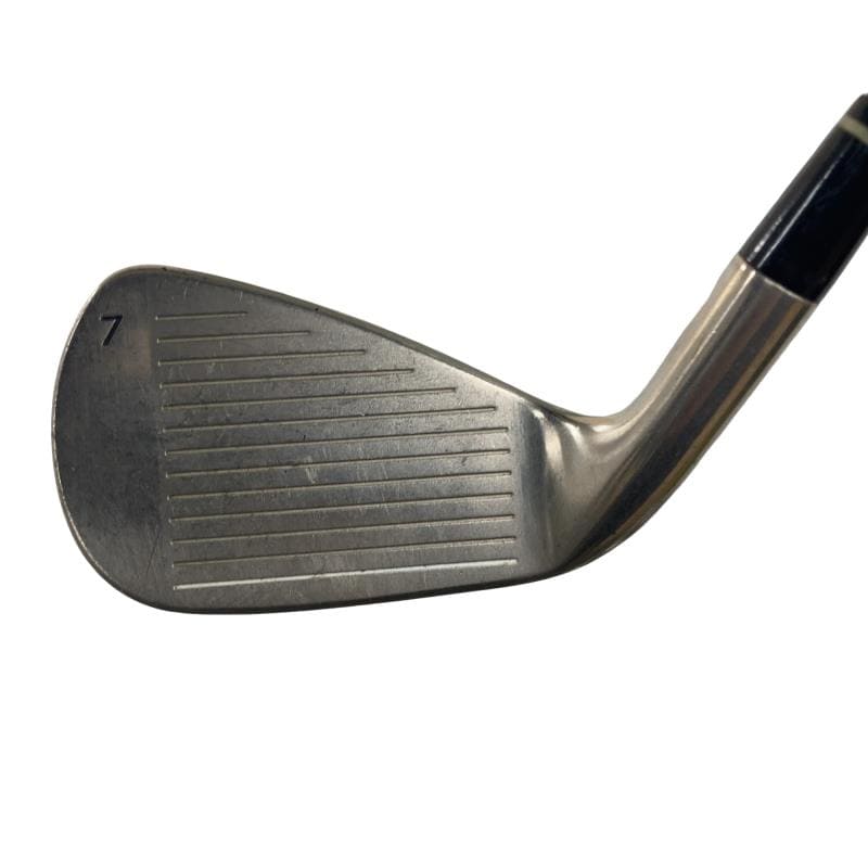 �s�q�|�w�@�����������@�X�P�O�@�P�O�r�i���{���F�P�O�{�Z�b�g�j