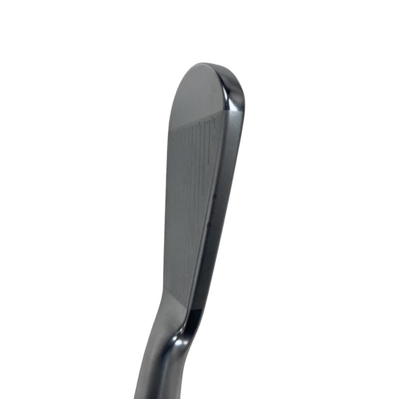 �r�q�h�w�n�m�@�y�w���V�@���S