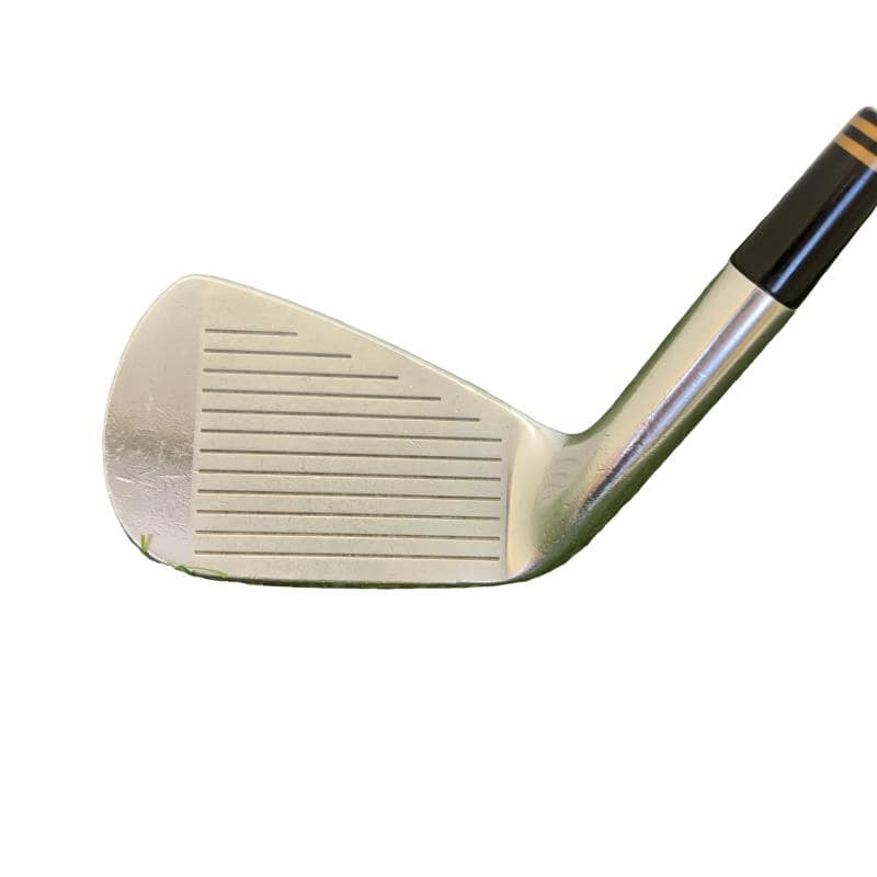 �s�n�t�q�r�s�`�f�d�@�s�r�|�Q�O�P�@�W�r�i���{���F�W�{�Z�b�g�j