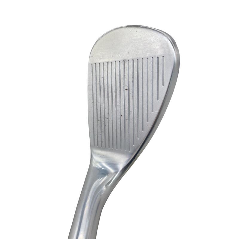 �s�����������@�l�������@�l�h�k�k�d�c�@�f�q�h�m�c�@�T�W°�^�O�X°