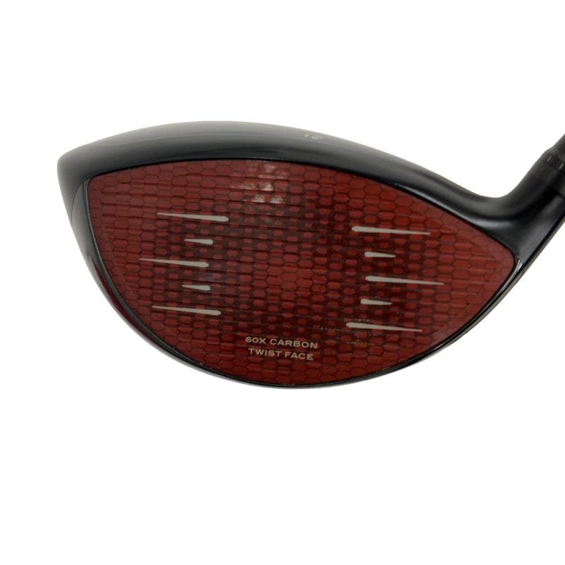 �r�s�d�`�k�s�g�Q�@�P�O�D�T°