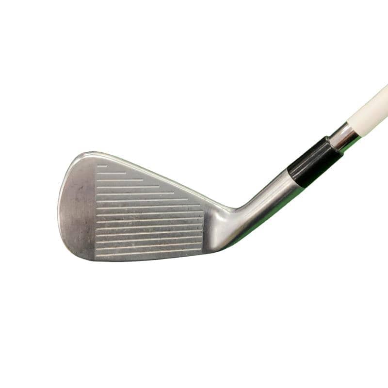 �s�����������@�l�������@�o�E�V�V�O�i�Q�O�Q�O�j�@�U�r�i���{���F�U�{�Z�b�g�j