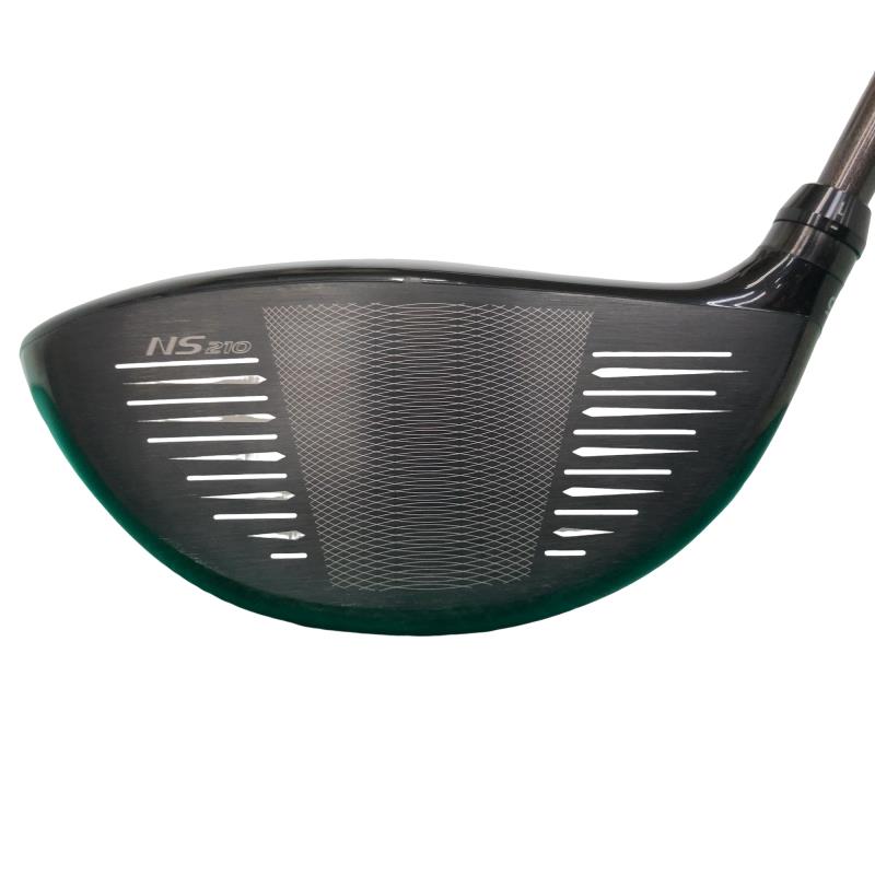 �m�d�w�f�d�m�@�m�r�Q�P�O�@�P�O�D�T°