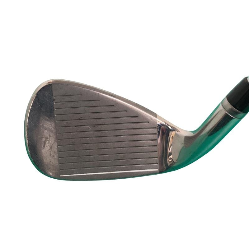 �����������@�a���n�@�b�d�k�k�@�P�O�r�i���b�h�j�@�t�r�`�i���{���F�W�{�Z�b�g�j