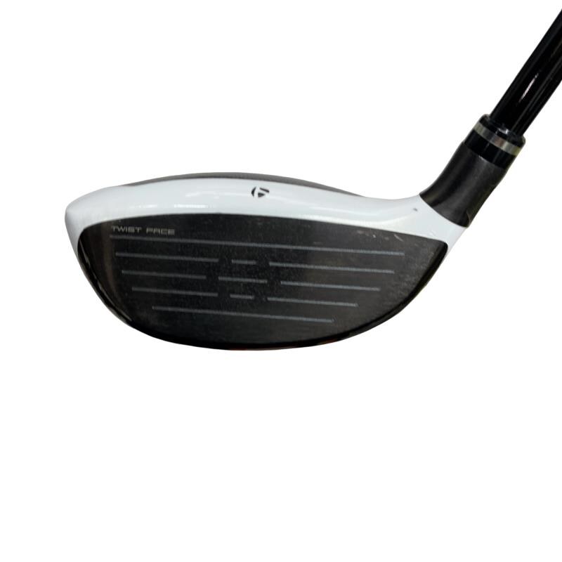 �r�h�l�@�f�k�n�h�q�d�@�T�v