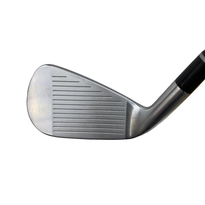 �o�q�f�q�@�O�T�@�T�r�i���{���F�T�{�Z�b�g�j