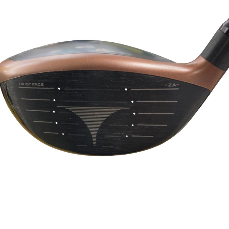 �a�q�m�q�@�l�h�m�h�@�c�q�h�u�d�q�i�Q�O�Q�S�j�@�P�P�D�T°