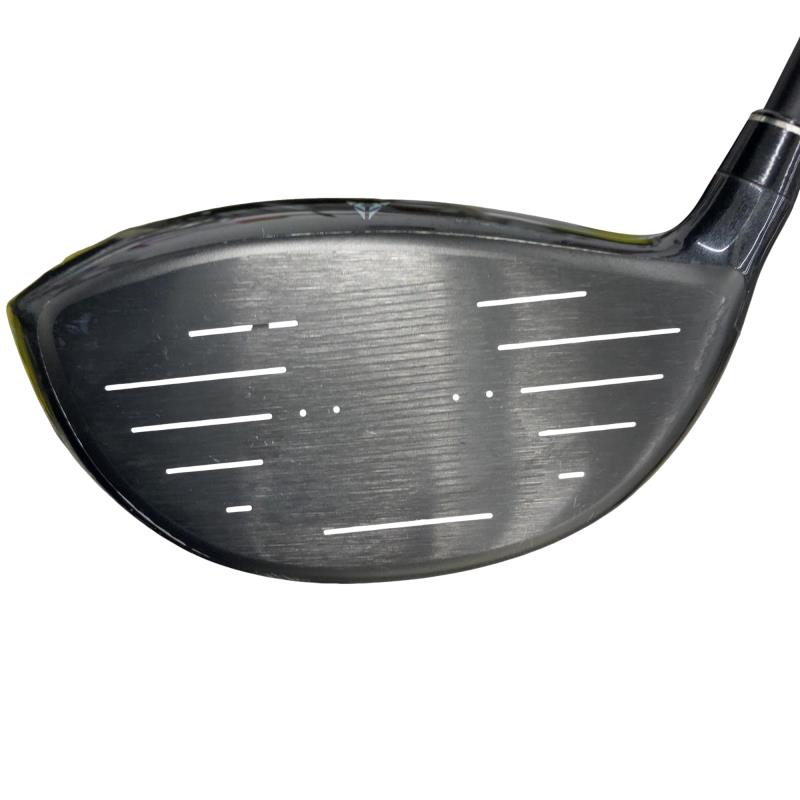 �w�w�h�n�i�Q�O�Q�O�j�@�������@�P�O�D�T°