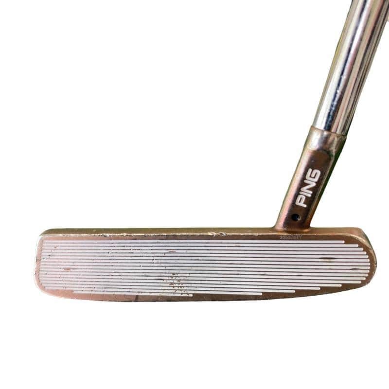 �j�`�q�r�s�d�m�@�s�q�@�y�h�m�f�i���������@�\�t���j