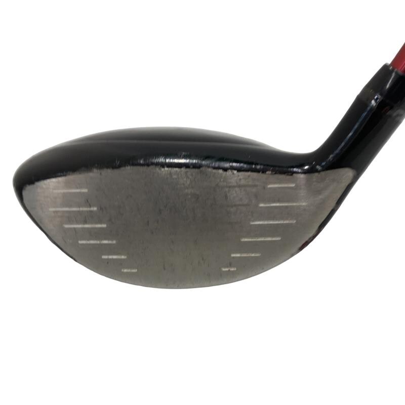 �������i�Q�O�P�V�j�@�@�V�v