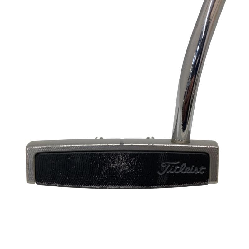 �r�b�n�s�s�x�@�b�`�l�d�q�n�m�@�e�t�s�t�q�`�@�T�D�T�l�i�Q�O�P�V�j�@�R�R�C���`