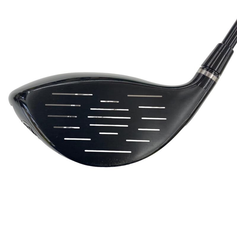 �q�l�w�@�u�c�^�w�i�Q�O�Q�S�j�@�P�O�D�T°