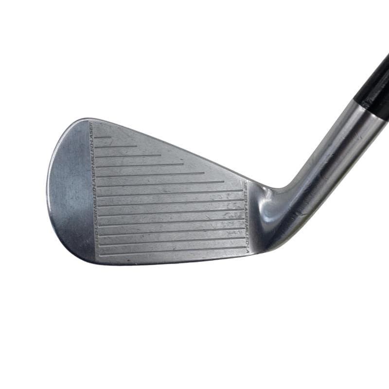 �r�q�h�w�n�m�@�y�T�Q�T�@�@�W�r�i���{���F�W�{�Z�b�g�j