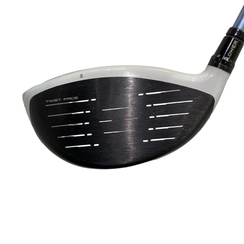 �r�h�l�Q�@�l�`�w�@�P�O�D�T°