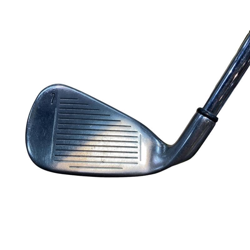 �w�E�Q�O�@�@�W�r�i���{���F�W�{�Z�b�g�j