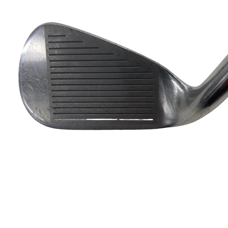 �w�w�h�n�i�Q�O�O�U�j�@�@�U�r�i���{���F�U�{�Z�b�g�j