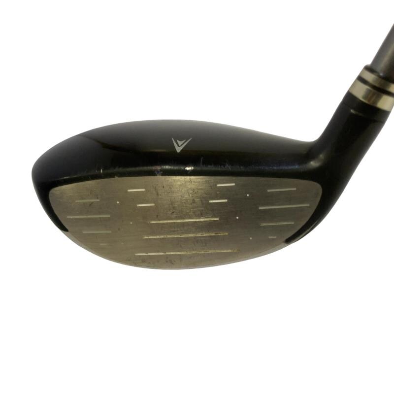 �w�w�h�n�i�Q�O�P�Q�j�@�T�v