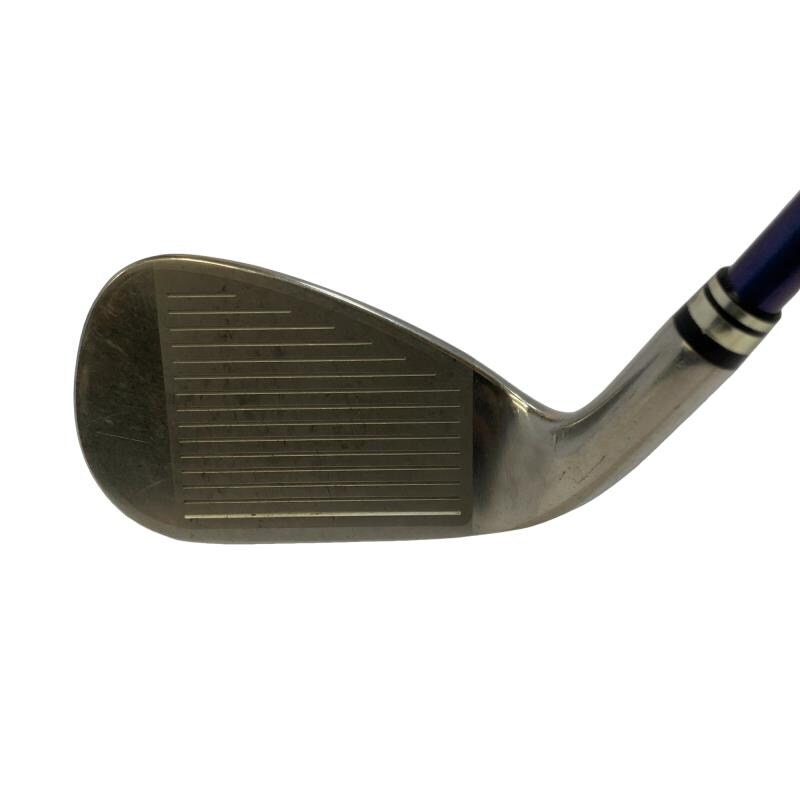 �w�w�h�n�i�Q�O�P�S�j�@�W�r�i���{���F�V�{�Z�b�g�j