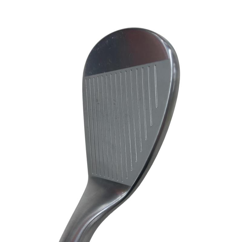 �c�i�|�U�@�T�U°�@���f�B�[�X