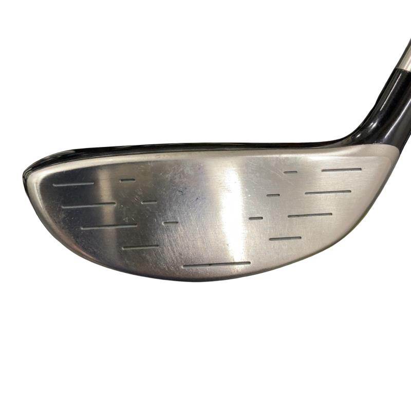 �r�t�q�d�@�c�c�@�R�v