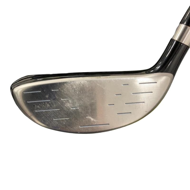 �r�t�q�d�@�c�c�@�V�v