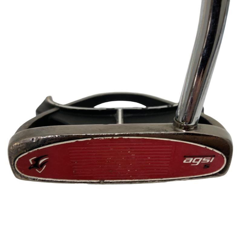 �q���������@���������|�r�@�r�o�h�c�d�q�@�a�`�k�d�q�n�@�R�S�C���`