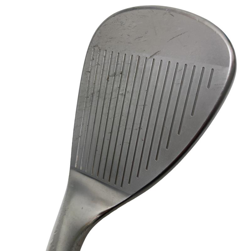 �u�n�j�d�x�@�e�n�q�f�d�c�i�Q�O�P�V�j�@�T�U°�^�P�O°�l