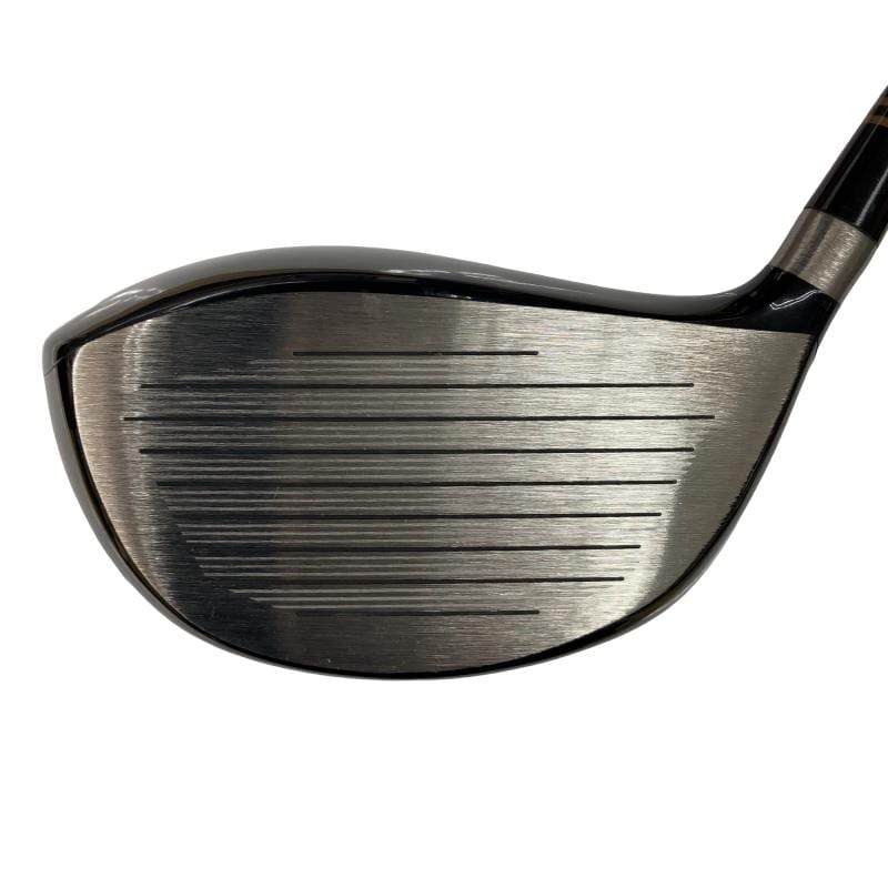 �b�n�q�r�`�@�o�d�q�e�n�q�l�`�m�b�d�@�S�R�W�@�P�v