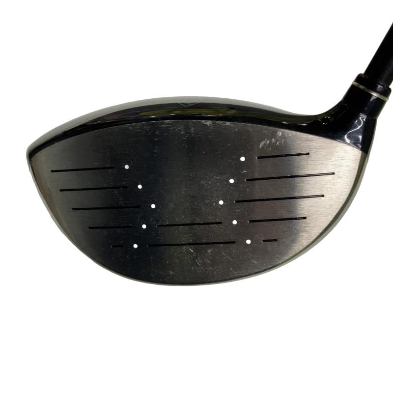 �k�d�f�`�b�x�@�`�d�q�n�@�P�O�D�T°�i�S�T�C���`�j