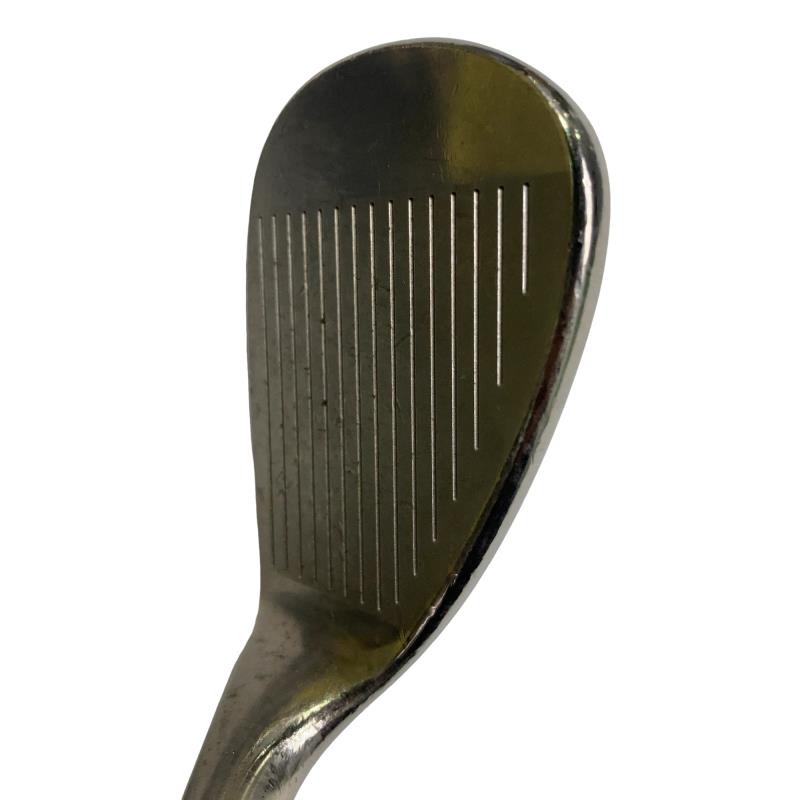 �l�s�|�Q�W�@�u�T�i�j�b�P���N�����j�@�T�Q°�^�O�W°