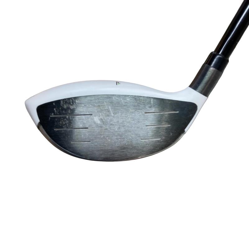 �q�a�y�@�V�v