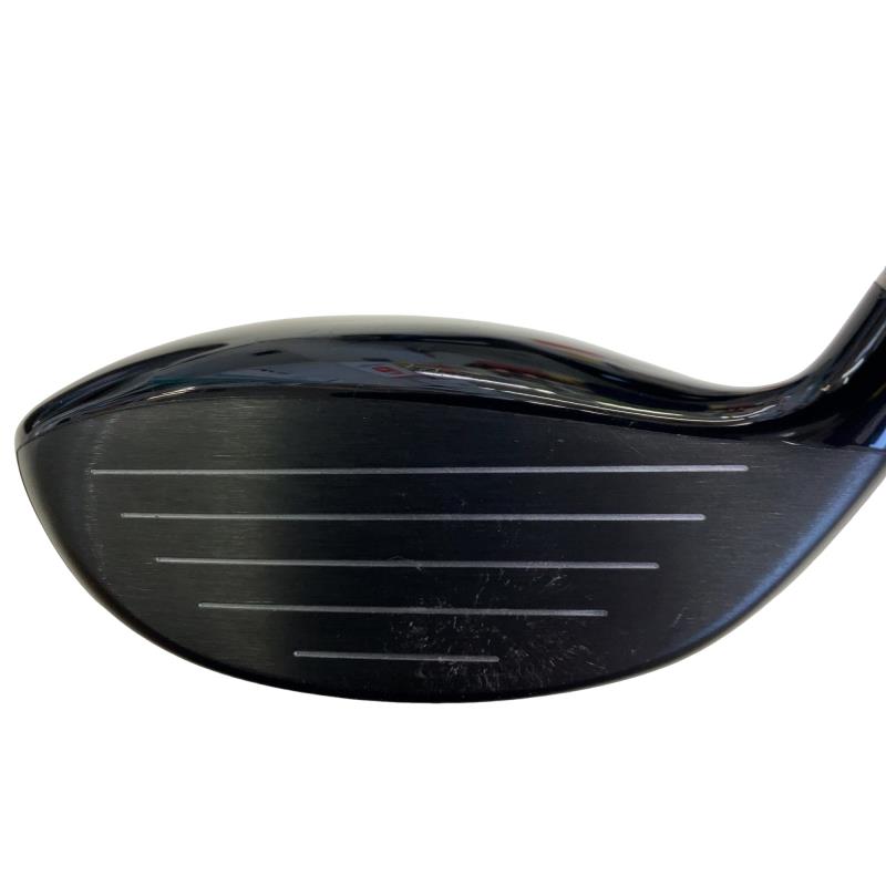 �q�l�w�@�u�c�i�Q�O�Q�S�j�@�R�v