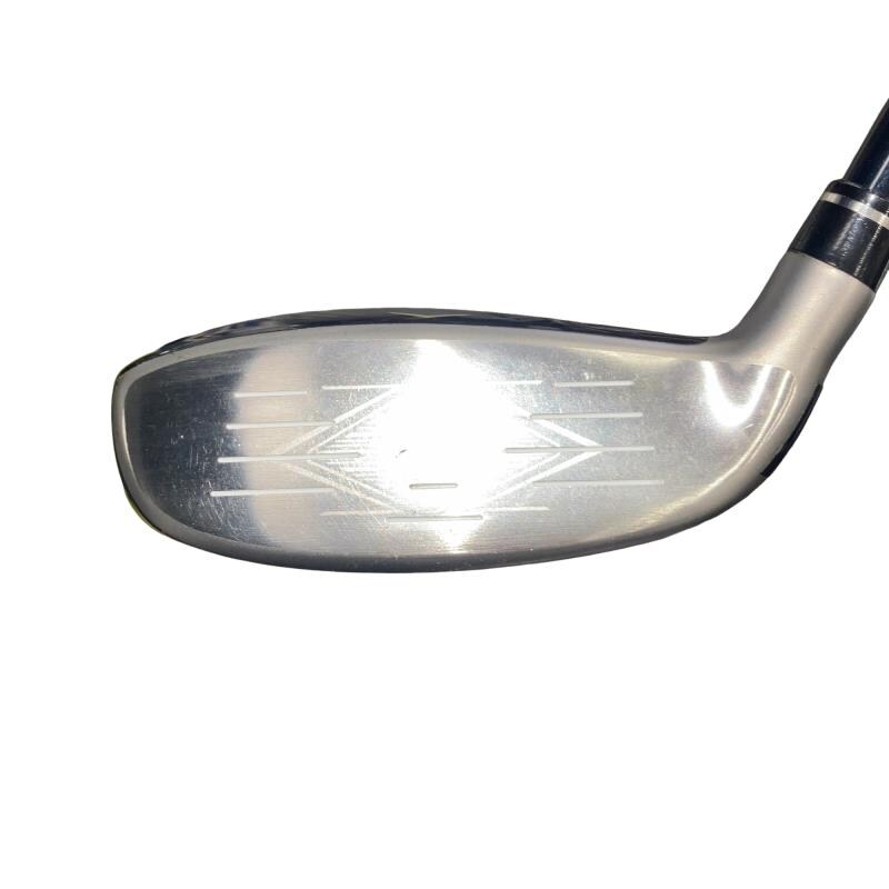 �w�w�h�n�i�Q�O�Q�Q�j�@�g�R