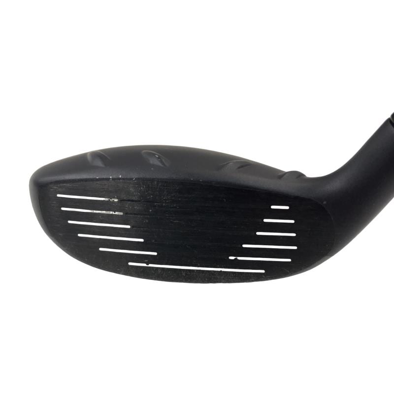 �f�S�P�O�@�t�Q