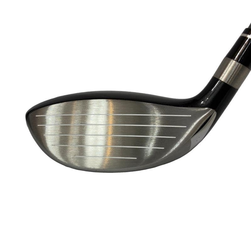 �s�n�t�q�@�v�n�q�k�c�@�s�v�V�S�V�@�V�v